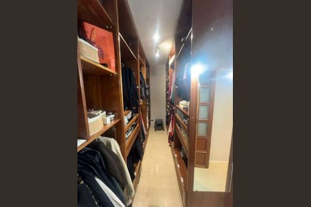 Casa à venda com 3 quartos, 182m² em Centro, São Bernardo do Campo