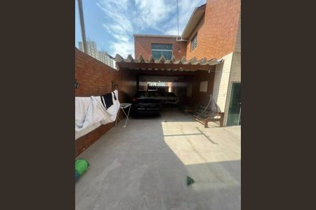 Casa à venda com 182m², 3 quartos e 2 vagas