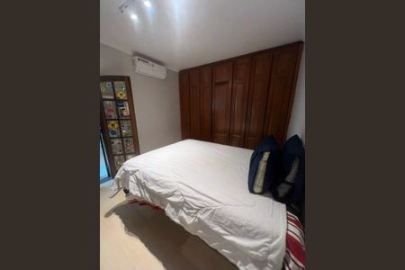 Casa à venda com 182m², 3 quartos e 2 vagas