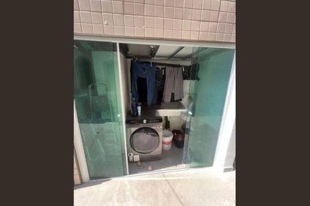 Casa à venda com 182m², 3 quartos e 2 vagas