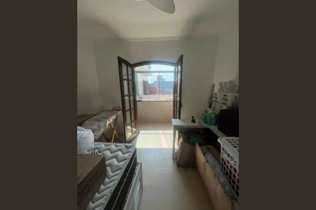 Casa à venda com 3 quartos, 182m² em Centro, São Bernardo do Campo