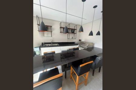 Casa à venda com 3 quartos, 182m² em Centro, São Bernardo do Campo