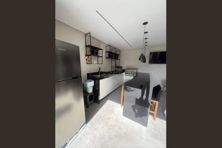 Casa à venda com 182m², 3 quartos e 2 vagas