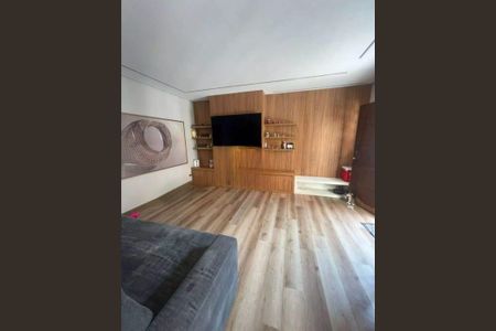 Casa à venda com 3 quartos, 182m² em Centro, São Bernardo do Campo