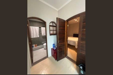 Casa à venda com 3 quartos, 182m² em Centro, São Bernardo do Campo