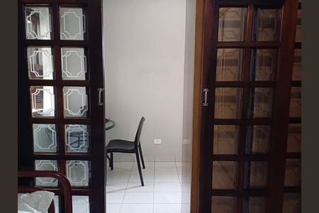Casa à venda com 2 quartos, 115m² em Centro, São Caetano do Sul