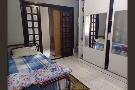 Casa à venda com 2 quartos, 115m² em Centro, São Caetano do Sul