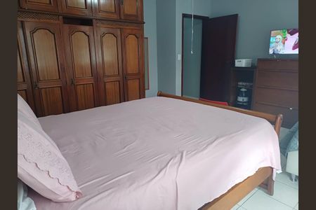 Casa à venda com 2 quartos, 115m² em Centro, São Caetano do Sul