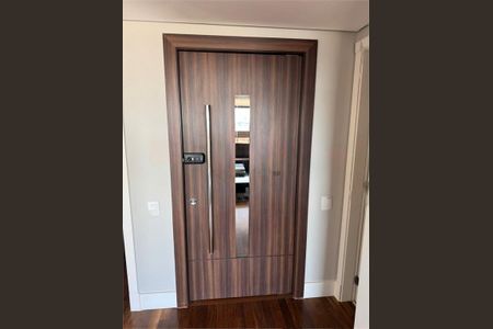 Apartamento à venda com 4 quartos, 193m² em Paraíso, São Paulo