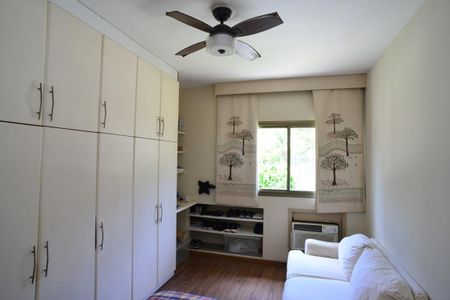 Apartamento à venda com 101m², 2 quartos e 1 vagaSuíte Principal