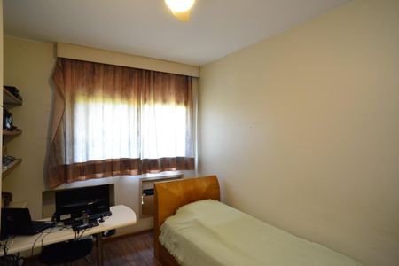 Apartamento à venda com 101m², 2 quartos e 1 vagaSuíte