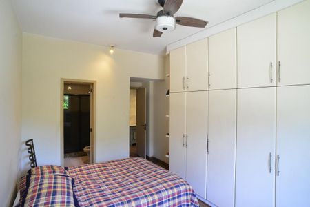 Apartamento à venda com 101m², 2 quartos e 1 vagaSuíte Principal