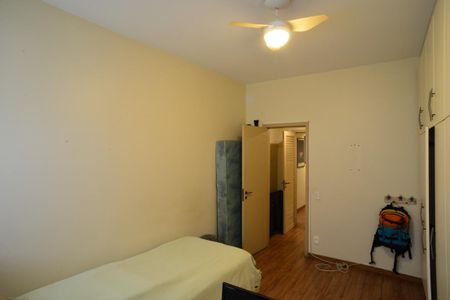 Apartamento à venda com 101m², 2 quartos e 1 vagaSuíte