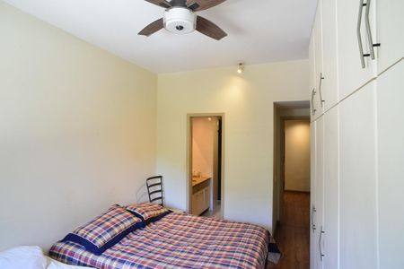 Apartamento à venda com 101m², 2 quartos e 1 vagaSuíte Principal