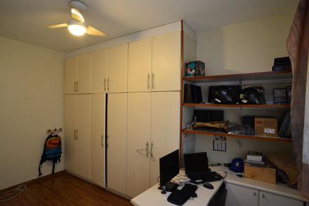 Apartamento à venda com 101m², 2 quartos e 1 vagaSuíte