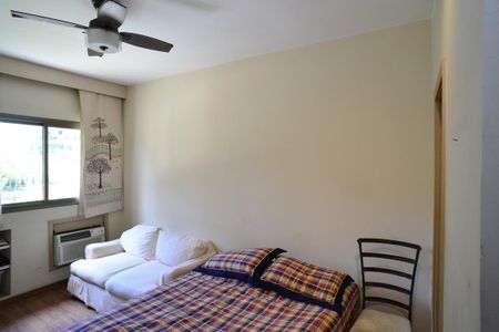 Apartamento à venda com 101m², 2 quartos e 1 vagaSuíte Principal