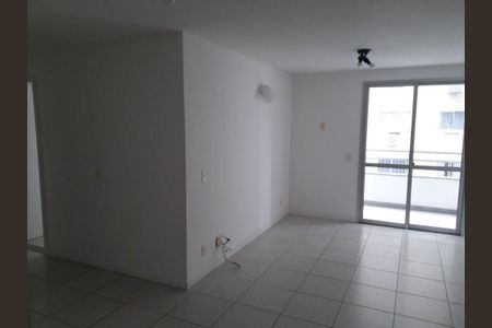 Apartamento à venda com 2 quartos, 70m² em Vital Brasil, Niterói