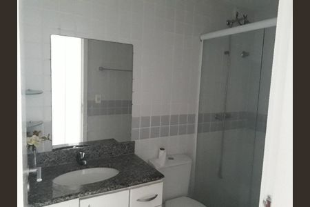 Apartamento à venda com 2 quartos, 70m² em Vital Brasil, Niterói