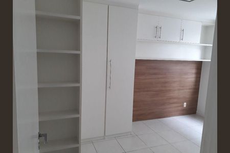 Apartamento à venda com 2 quartos, 70m² em Vital Brasil, Niterói