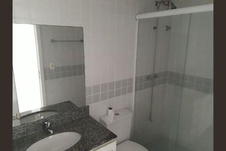 Apartamento à venda com 2 quartos, 70m² em Vital Brasil, Niterói