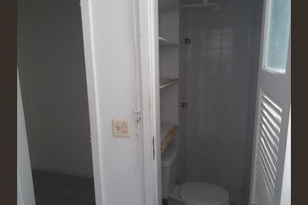 Apartamento à venda com 2 quartos, 70m² em Vital Brasil, Niterói