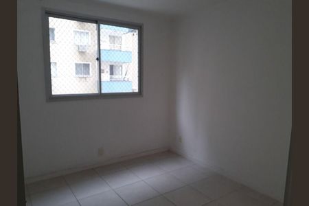 Apartamento à venda com 2 quartos, 70m² em Vital Brasil, Niterói
