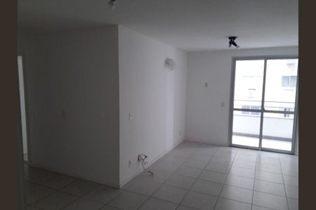 Apartamento à venda com 2 quartos, 70m² em Vital Brasil, Niterói
