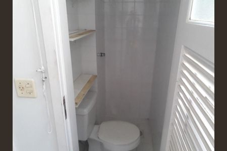 Apartamento à venda com 2 quartos, 70m² em Vital Brasil, Niterói