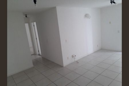 Apartamento à venda com 2 quartos, 70m² em Vital Brasil, Niterói