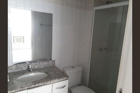 Apartamento à venda com 2 quartos, 70m² em Vital Brasil, Niterói