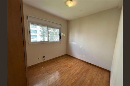 Apartamento à venda com 2 quartos, 83m² em Vila Andrade, São Paulo