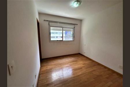 Apartamento à venda com 2 quartos, 83m² em Vila Andrade, São Paulo