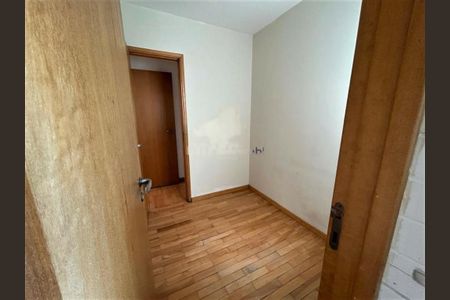 Apartamento à venda com 2 quartos, 83m² em Vila Andrade, São Paulo