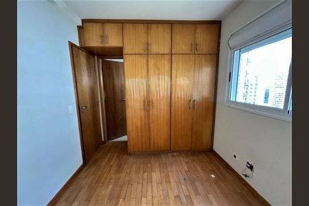 Apartamento à venda com 2 quartos, 83m² em Vila Andrade, São Paulo
