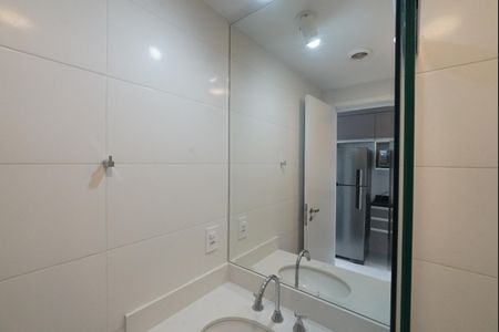 Kitnet/Studio para alugar com 1 quarto, 28m² em Vila Mariana, São Paulo