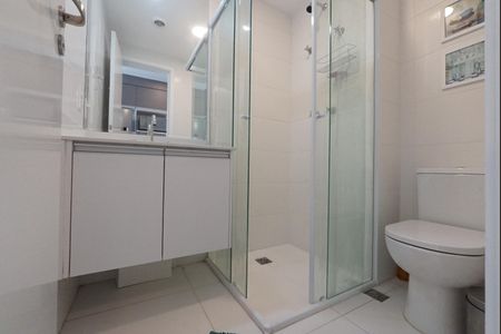 Kitnet/Studio para alugar com 1 quarto, 28m² em Vila Mariana, São Paulo