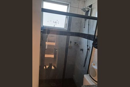 Apartamento à venda com 2 quartos, 58m² em Vila Maringa, Jundiaí