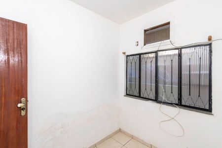 Casa para alugar com 35m², 1 quarto e sem vaga Casa para alugar com 35m², 1 quarto e sem vagaQuarto