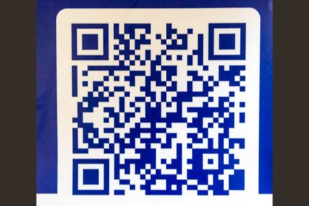 Casa para alugar com 35m², 1 quarto e sem vaga Casa para alugar com 35m², 1 quarto e sem vagaQR Code