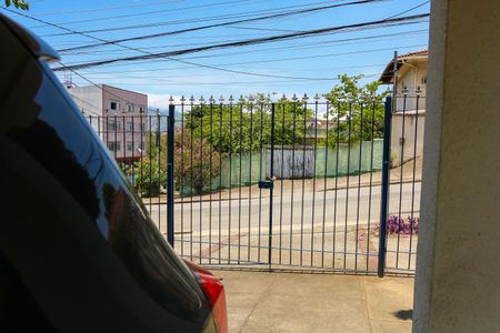 Apartamento para alugar com 57m², 2 quartos e 1 vaga Apartamento para alugar com 57m², 2 quartos e 1 vagaGaragem