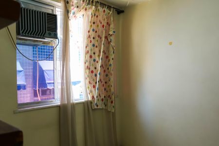 Apartamento para alugar com 57m², 2 quartos e 1 vaga Apartamento para alugar com 57m², 2 quartos e 1 vagaQuarto 2