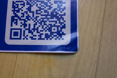 Apartamento para alugar com 57m², 2 quartos e 1 vaga Apartamento para alugar com 57m², 2 quartos e 1 vagaplaca de venda