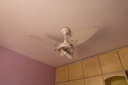 Apartamento para alugar com 57m², 2 quartos e 1 vaga Apartamento para alugar com 57m², 2 quartos e 1 vagaQuarto 1