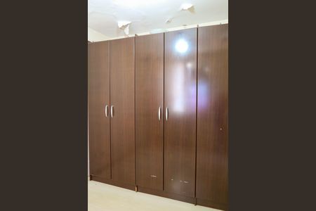 Apartamento para alugar com 57m², 2 quartos e 1 vaga Apartamento para alugar com 57m², 2 quartos e 1 vagaQuarto 2