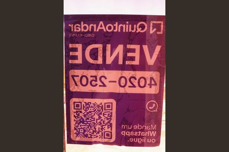 Apartamento para alugar com 57m², 2 quartos e 1 vaga Apartamento para alugar com 57m², 2 quartos e 1 vagaplaca de venda