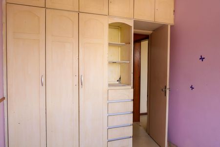 Quarto 1 de apartamento à venda com 2 quartos, 57m² em Maria da Graça, Rio de Janeiro