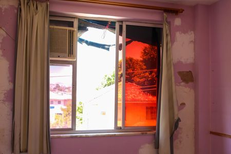 Apartamento para alugar com 57m², 2 quartos e 1 vaga Apartamento para alugar com 57m², 2 quartos e 1 vagaQuarto 1