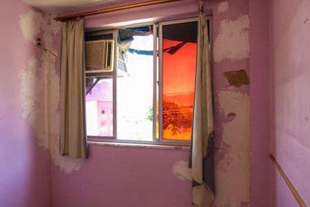 Apartamento para alugar com 57m², 2 quartos e 1 vaga Apartamento para alugar com 57m², 2 quartos e 1 vagaQuarto 1