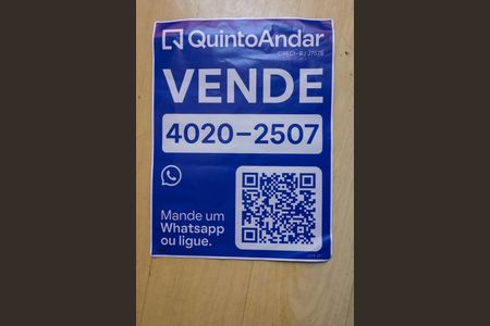 Apartamento para alugar com 57m², 2 quartos e 1 vaga Apartamento para alugar com 57m², 2 quartos e 1 vagaplaca de venda