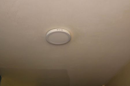 Sala de apartamento à venda com 2 quartos, 57m² em Maria da Graça, Rio de Janeiro